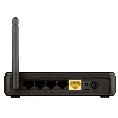 D-Link DIR-300/A/C D-Link DIR-300/A/C