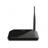 D-Link DIR-300 D-Link DIR-300