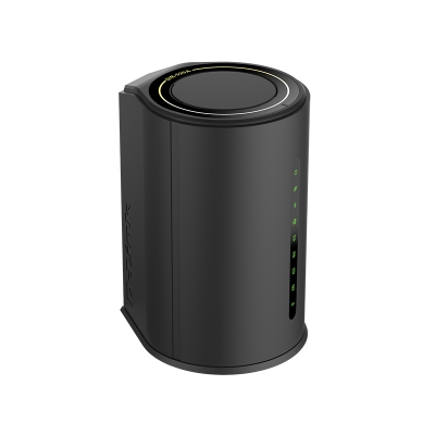 D-Link DIR-320A
