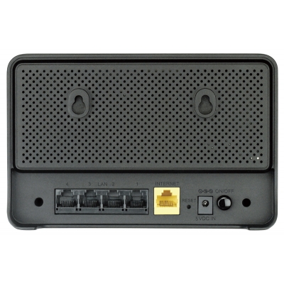 D-Link DIR-615/A D-Link DIR-615/A