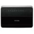 D-Link DIR-615/A D-Link DIR-615/A