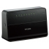 D-Link DIR-615/K/R1 D-Link DIR-615/K/R1