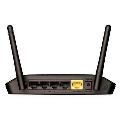 D-Link DIR-615/K1 D-Link DIR-615/K1