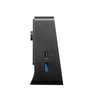 D-Link DIR-620/A/E1 D-Link DIR-620/A/E1