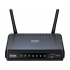 D-Link DIR-620/A1 D-Link DIR-620/A1