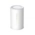D-Link DIR-620/GA D-Link DIR-620/GA
