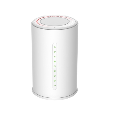 D-Link DIR-620A/A1 D-Link DIR-620A/A1