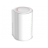 D-Link DIR-620A/A1 D-Link DIR-620A/A1