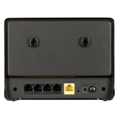 D-Link DIR-815/A/C1 D-Link DIR-815/A/C1