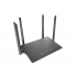 D-Link DIR-822/R1