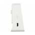 D-Link DIR-825/A/D1 D-Link DIR-825/A/D1