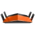 D-Link DIR-879 D-Link DIR-879