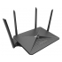 D-Link DIR-882 D-Link DIR-882