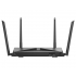 D-Link DIR-882 D-Link DIR-882
