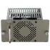 D-Link DMC-1001