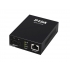 D-Link DMC-F15SC D-Link DMC-F15SC