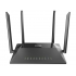 D-Link DIR-853/SE, Принт-серверы D-Link DIR-853/SE, Принт-серверы