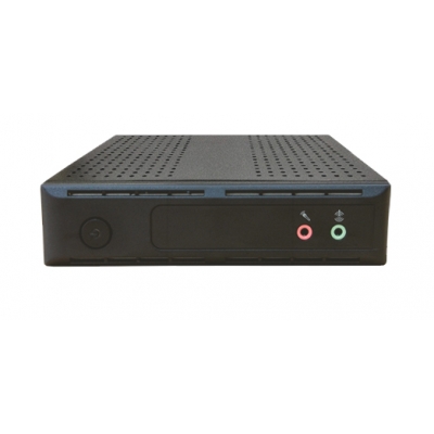 D-Link DSA-2003, Принт-серверы D-Link DSA-2003, Принт-серверы