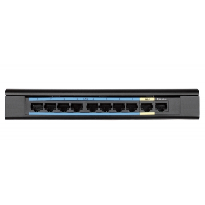 D-Link DSR-150, Маршрутизаторы D-Link DSR-150, Маршрутизаторы