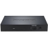 D-Link DSR-500, Маршрутизаторы