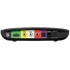 D-Link DHD-131