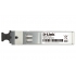 D-Link DEM-PB1S-OLT D-Link DEM-PB1S-OLT
