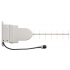 D-Link ANT24-1201/A D-Link ANT24-1201/A