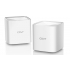 D-Link COVR-1102