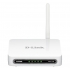 D-Link DAP-1155/A D-Link DAP-1155/A