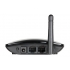 D-Link DAP-1155 D-Link DAP-1155