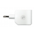 D-Link DAP-1320 D-Link DAP-1320