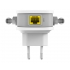 D-Link DAP-1325 D-Link DAP-1325