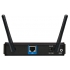 D-Link DAP-1360 D-Link DAP-1360