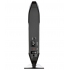 D-Link DAP-1422, Мультимедиа продукты D-Link DAP-1422, Мультимедиа продукты