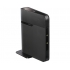 D-Link DAP-1513, Мультимедиа продукты D-Link DAP-1513, Мультимедиа продукты