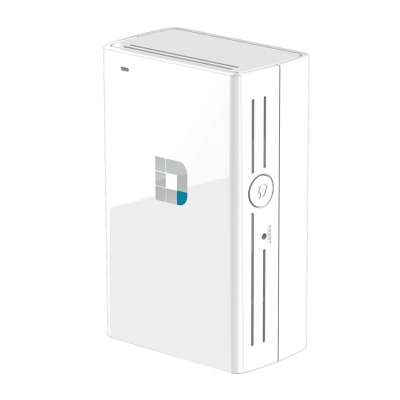 D-Link DAP-1520 D-Link DAP-1520