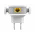 D-Link DAP-1610 D-Link DAP-1610