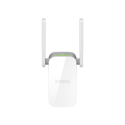 D-Link DAP-1610 D-Link DAP-1610