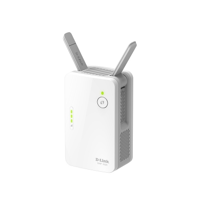 D-Link DAP-1620 D-Link DAP-1620