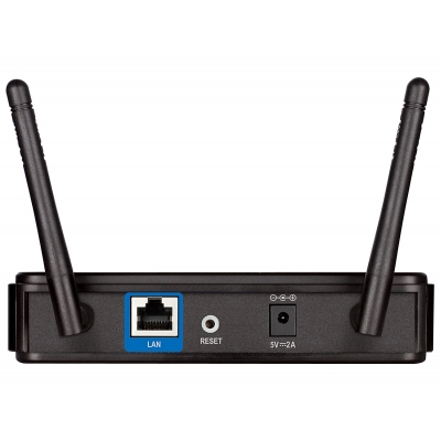 D-Link DAP-2310 D-Link DAP-2310