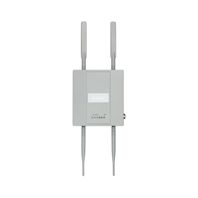 D-Link DAP-2690 D-Link DAP-2690