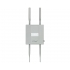 D-Link DAP-2690 D-Link DAP-2690