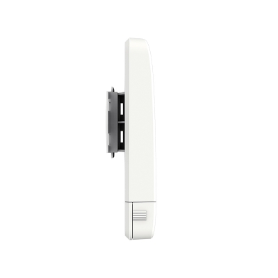 D-Link DAP-3320
