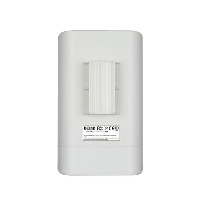 D-Link DAP-3410, Power over Ethernet D-Link DAP-3410, Power over Ethernet