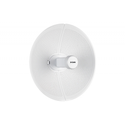 D-Link DAP-3712 D-Link DAP-3712
