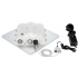 D-Link DAP-3860, Power over Ethernet D-Link DAP-3860, Power over Ethernet