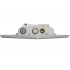 D-Link DAP-3860, Power over Ethernet D-Link DAP-3860, Power over Ethernet