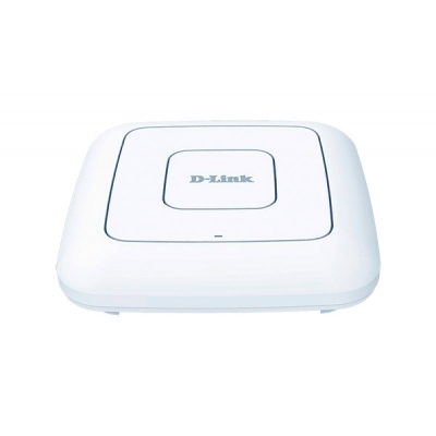 D-Link DAP-400P, Power over Ethernet D-Link DAP-400P, Power over Ethernet