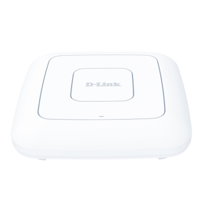 D-Link DAP-400P, Power over Ethernet D-Link DAP-400P, Power over Ethernet