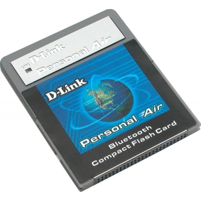 D-Link DCF-650BT D-Link DCF-650BT
